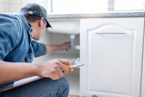 Best Plumbing Installation Services  in High Ridge, MO