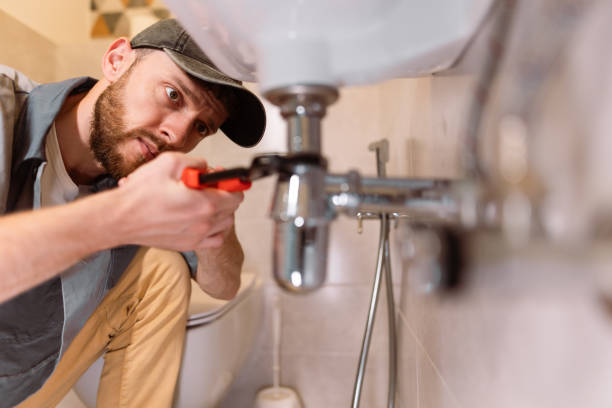  High Ridge, MO Plumbing Pros
